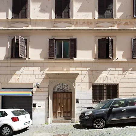 Iflat Colorful And Bright In Monti *